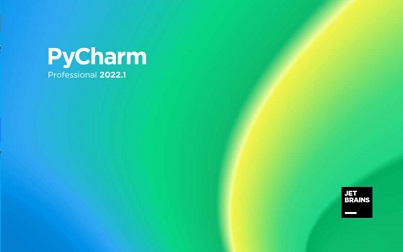 PyCharm 2022.1.3 最新激活破解教程（持续更新~）