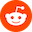 Reddit Programming icon
